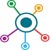 Clearnetwork, Inc