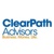 ClearPath Advisors
