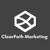ClearPath Marketing Europe