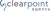 Clearpoint Agency