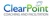 ClearPoint Coaching