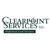 Clearpoint Services LLC
