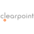 ClearPoint