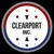 Clearport, INC