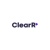 ClearR