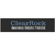 ClearRock, Inc.