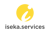 Clearscope Solutions
