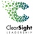 ClearSight Leadership