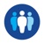 ClearSource BPO