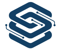 ClearStack Dev