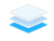 Clearstack Digital