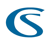 ClearStage