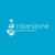 Clearstone Business Services