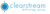 Clearstream Group