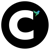 Cleartail Marketing