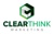 ClearThink Marketing
