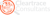 Cleartrace Consultants