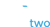 Cleartwo