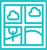 ClearView Accounting & Bookkeeping Services