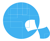 Clearview Business Solutions