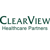 ClearView Healthcare Partners
