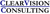 ClearVision Consulting