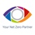 ClearVUE.Business