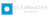 Clearwater Group