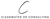 Clearwater HR Consulting