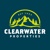 Clearwater Montana Properties