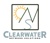 Clearwater Network Solutions