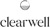 Clearwell Consulting