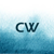 ClearWing Communications