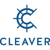 Cleaver Company