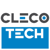 Clecotech International Private Limited