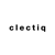 Clectiq