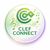 Clef Connect