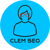 CLEM SEO
