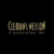 Clemans, Nelson & Associates, Inc.