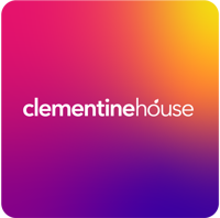 Clementine House Branding Agency