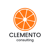 Clemento Consulting