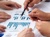 Clements Kwong Chartered Professional Accountants