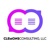 Clemons Consulting LLC