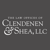 Clendenen & Shea, LLC