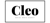 Cleo Social