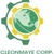 Cleonmaye Corporation