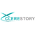 Clerestory Consulting