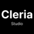 Cleria Studio