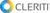 Cleriti