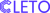 Cleto Technologies